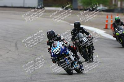 media/Apr-12-2025-CRA (Sat) [[f57db7448a]]/Races/Race 5/